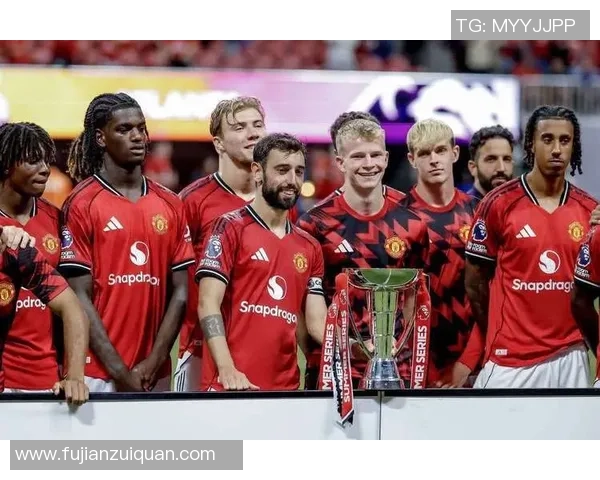 曼联本赛季领先时长超阿莫林执教后总时长展现明显进步