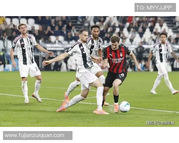 科莫利出任尤文图斯CEO俱乐部管理层完成交接