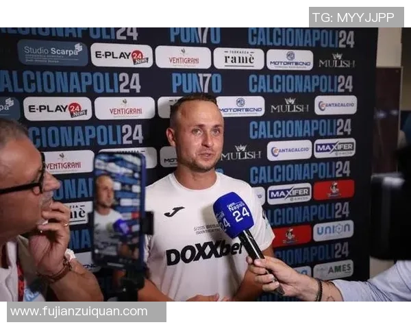 经纪人澄清孔蒂与洛博特卡关系直言言论被曲解引发误解