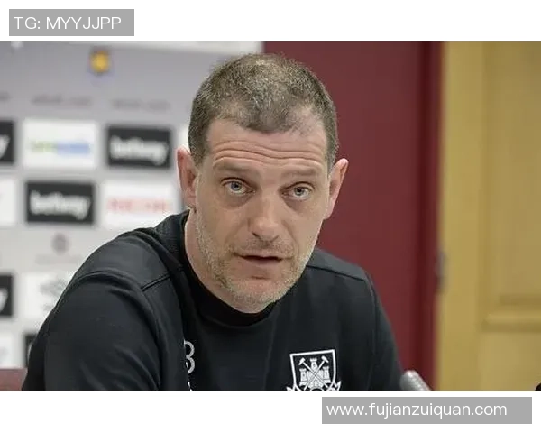 比利奇透露曾接近重返西汉姆联期待在英超或英冠找到新机会