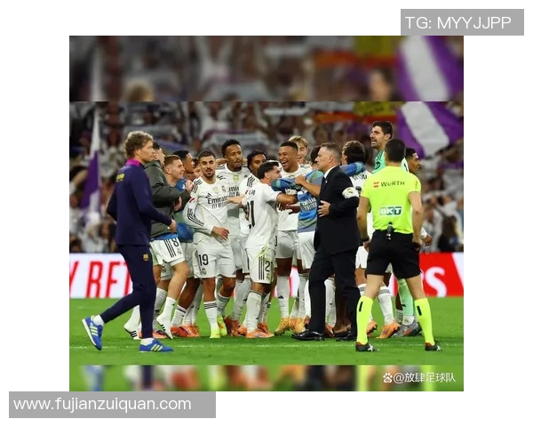 皇马内部对阿隆索战术安排不满贝林厄姆等球员表达异议