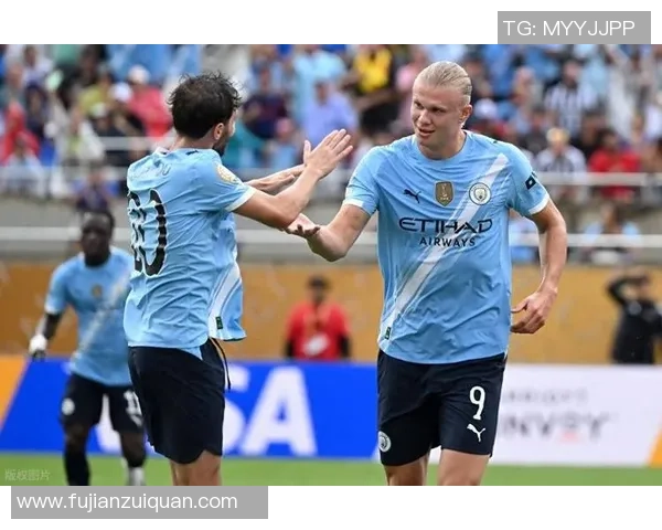 埃泽英超赛季表现出色参与18球仅次于哈兰德萨拉赫和姆伯莫 埃泽英超赛季表现出色参与18球仅次于哈兰德萨拉赫和姆伯莫