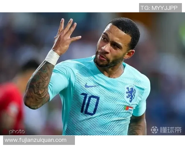 意媒报道米兰德比创历史新高单场收入865万欧元 意媒报道米兰德比创历史新高单场收入865万欧元