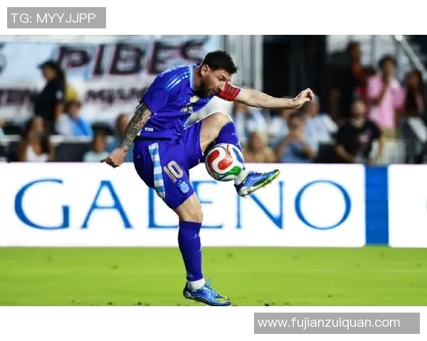 梅西400进球与400助攻双双独一无二过人能力更是无可匹敌