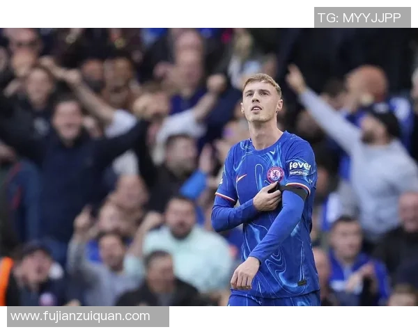 本赛季英超未出场球员身价排行榜博斯卡利领衔迪萨西紧随其后