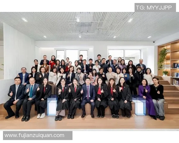 电竞行业争议解决实务分析仲裁与诉讼案例研究