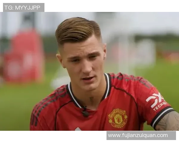 谢什科因伤缺席六场比赛曼联锋线面临严峻考验